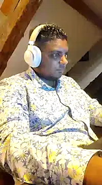 Bandusrilankasexymen online show from March 7, 2025, 2:57 am