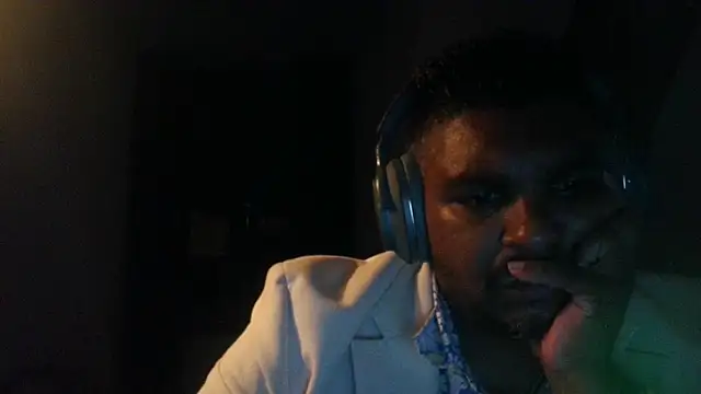 Bandusrilankasexymen online show from October 25, 2025, 8:31 pm