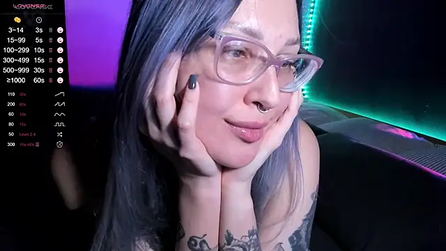 Eurusholmess online show from March 21, 2025, 5:34 pm