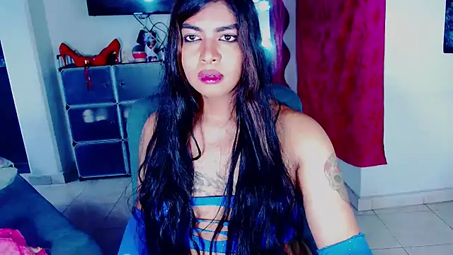 violet bigcock774 online show from April 5, 2026, 5:52 pm