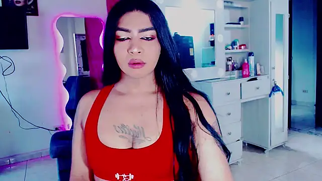 violet bigcock774 online show from December 17, 2025, 7:19 pm