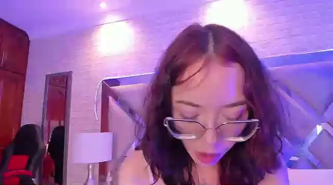 lixie  online show from March 1, 2025, 12:28 am