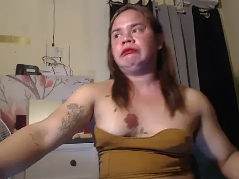 sweetyula online show from January 30, 2025, 10:40 am