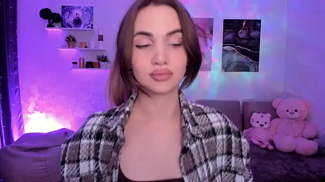 aPieceOfJoy online show from January 7, 2026, 9:31 pm