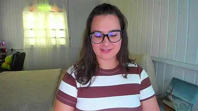 anna love hot online show from April 17, 2026, 7:28 pm