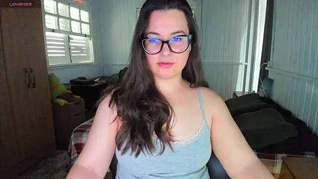 anna love hot online show from September 30, 2025, 3:07 pm