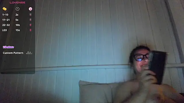 anna love hot online show from February 6, 2025, 6:02 pm