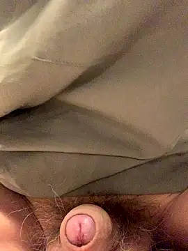 Senzuri kun online show from September 29, 2025, 6:35 pm