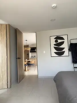 Snapshot of Thescorpionfr chatting on March 21, 2026, 4:11 pm Thescorpionfr online show from March 21, 2026, 4:11 pm