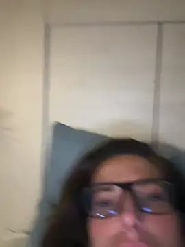 Thescorpionfr online show from February 9, 2025, 12:41 pm