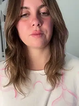 Samantha official online show from February 8, 2026, 9:56 pm