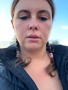 Samantha official online show from November 18, 2025, 8:17 am