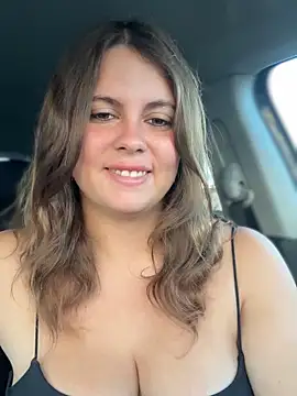 Samantha official online show from November 16, 2025, 7:24 am