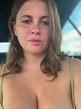 Samantha official online show from February 28, 2026, 10:04 am