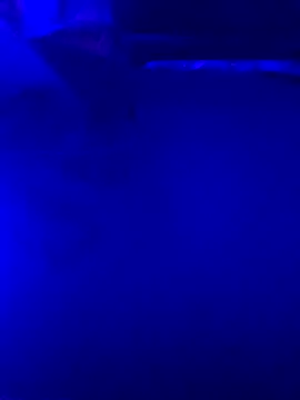 Karlagonzales  online show from October 3, 2025, 6:37 am