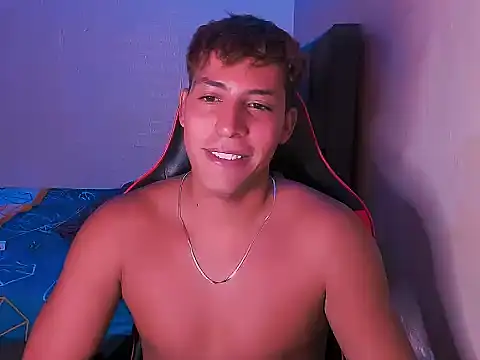 dilan js online show from March 8, 2026, 11:08 pm