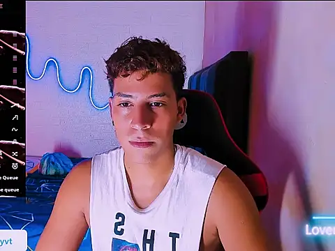 dilan js online show from April 22, 2026, 11:44 pm