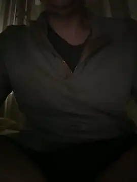 Snapshot of kavani7777 chatting on March 15, 2025, 9:09 am kavani7777 online show from March 15, 2025, 9:09 am