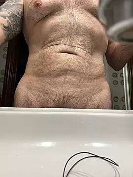 Snapshot of kavani7777 chatting on March 5, 2025, 12:44 pm kavani7777 online show from March 5, 2025, 12:44 pm