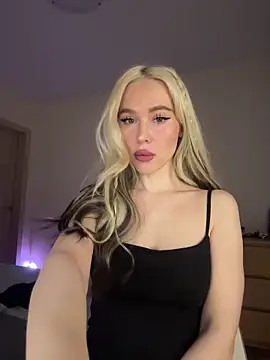 xDinnax online show from March 20, 2026, 8:59 am