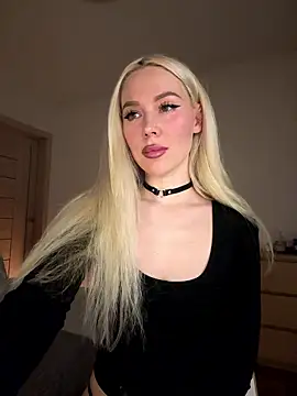 xDinnax online show from January 10, 2026, 3:29 pm