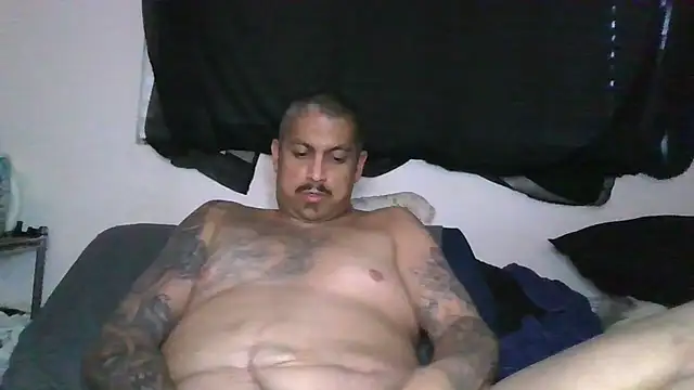 Vision1285 online show from March 3, 2025, 2:49 pm