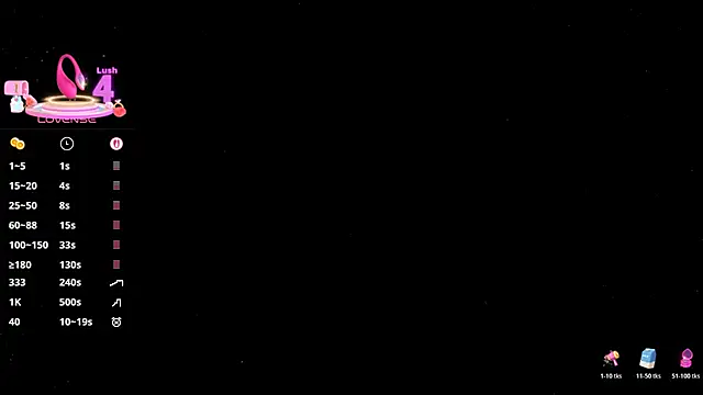 Jenni walkermiss online show from April 14, 2026, 10:42 am