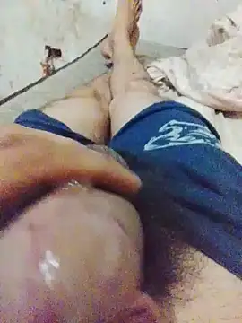 Shugar dick online show from April 9, 2026, 4:25 am