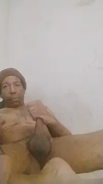 247Srokin online show from October 15, 2025, 6:22 am