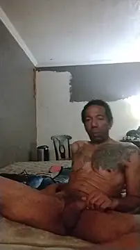 247Srokin online show from October 19, 2025, 10:40 am