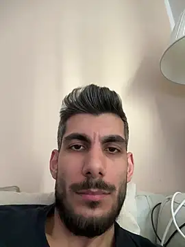 hasoo766 online show from April 22, 2026, 9:05 am