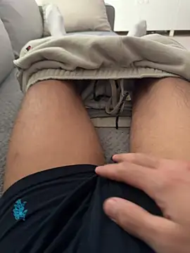 hasoo766 online show from March 12, 2026, 1:15 pm