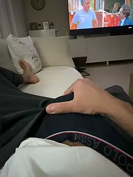 hasoo766 online show from January 24, 2025, 12:09 am