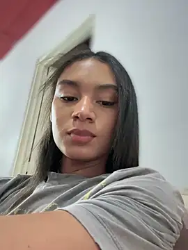 Leaberry online show from January 15, 2025, 2:17 am