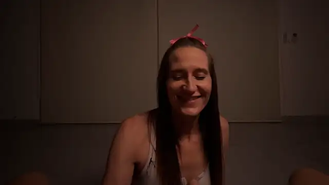 RhiCon online show from February 12, 2026, 2:00 am