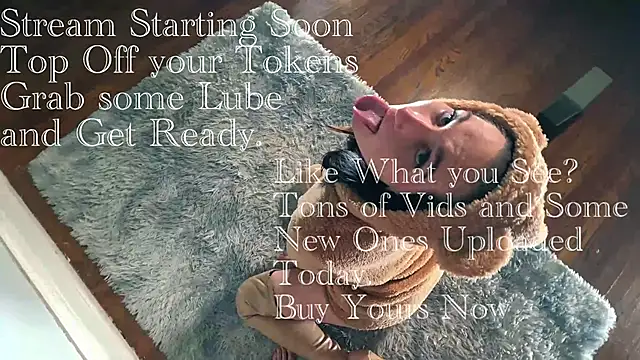 RhiCon online show from December 22, 2025, 7:58 pm