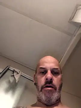 Snapshot of Ryeguy6969 chatting on February 22, 2026, 11:17 pm Ryeguy6969 online show from February 22, 2026, 11:17 pm