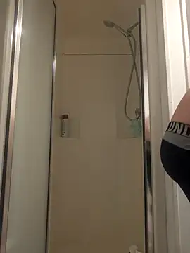 Snapshot of Ryeguy6969 chatting on February 16, 2026, 7:23 pm Ryeguy6969 online show from February 16, 2026, 7:23 pm