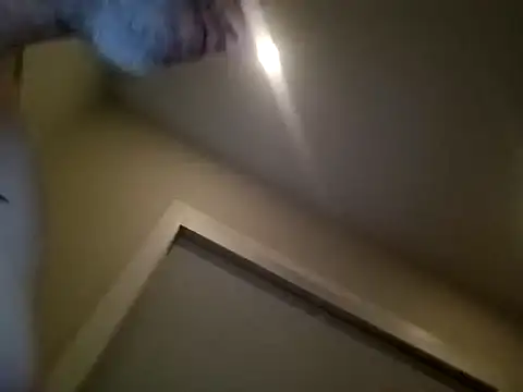 Ryeguy6969 online show from February 4, 2025, 4:26 am