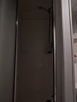 Ryeguy6969 online show from September 8, 2025, 11:48 pm