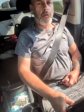 Ryeguy6969 online show from September 28, 2025, 4:47 pm