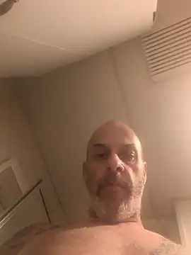 Snapshot of Ryeguy6969 chatting on January 17, 2026, 1:09 am Ryeguy6969 online show from January 17, 2026, 1:09 am