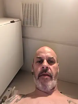 Snapshot of Ryeguy6969 chatting on February 23, 2026, 11:05 pm Ryeguy6969 online show from February 23, 2026, 11:05 pm