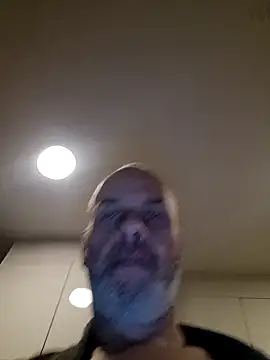 Ryeguy6969 online show from February 27, 2025, 6:46 am