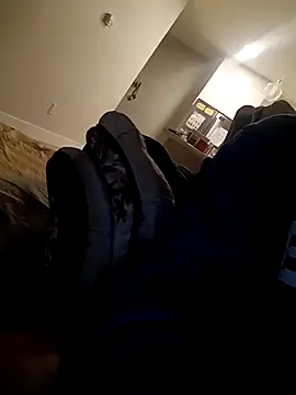 Ryeguy6969 online show from February 19, 2025, 2:12 am