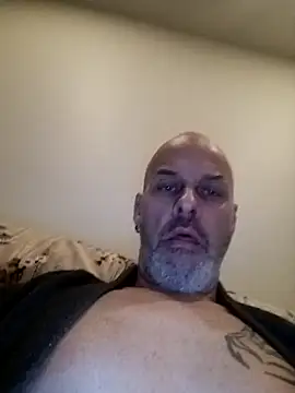 Ryeguy6969 online show from February 4, 2025, 1:13 am