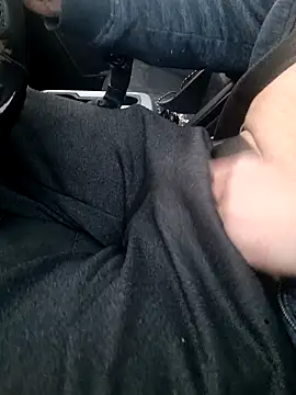 Ryeguy6969 online show from February 9, 2025, 9:39 pm