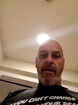 Ryeguy6969 online show from March 23, 2025, 12:58 am