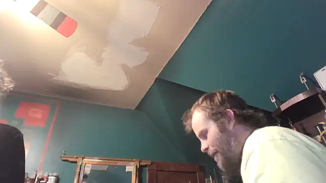 Snapshot of charactrzero chatting on February 26, 2026, 11:38 pm charactrzero online show from February 26, 2026, 11:38 pm