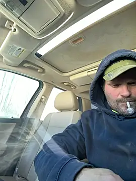 Snapshot of charactrzero chatting on February 2, 2026, 5:23 pm charactrzero online show from February 2, 2026, 5:23 pm